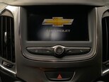 Chevrolet Cruze-5