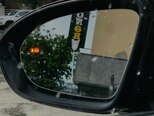 Chevrolet Cruze-4