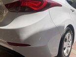 Hyundai Elantra-6