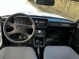 LADA (VAZ) 2107-2