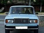 LADA (VAZ) 2107-1