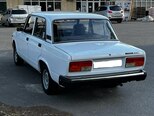 LADA (VAZ) 2107-4