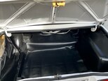 LADA (VAZ) 2107-12