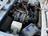 LADA (VAZ) 2107-10