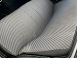LADA (VAZ) 2107-14