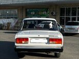 LADA (VAZ) 2107-9
