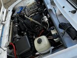LADA (VAZ) 2107-11