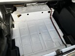 LADA (VAZ) 2107-13