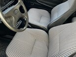 LADA (VAZ) 2107-15