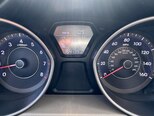 Hyundai Elantra-9
