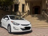 Hyundai Elantra-10