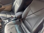Hyundai Elantra-11