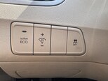 Hyundai Elantra-12