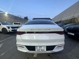 BYD Qin Plus-4