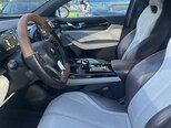 BYD Qin Plus-6