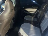 BYD Qin Plus-7