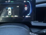 BYD Qin Plus-5