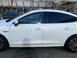 BYD Qin Plus-2