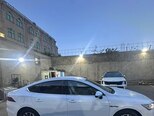 BYD Qin Plus-3