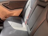 Hyundai Elantra-14