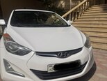 Hyundai Elantra-15