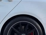 Mercedes C 180-9