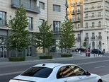 Mercedes C 180-5