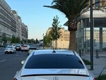 Mercedes C 180-4