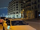 Mercedes C 180-10