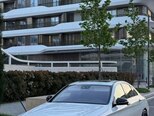 Mercedes C 180-3