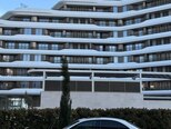 Mercedes C 180-6