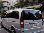 Mercedes Viano-3