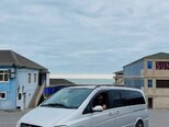 Mercedes Viano-2