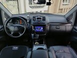 Mercedes Viano-11