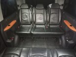 Mercedes Viano-7