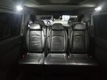 Mercedes Viano-6