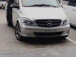 Mercedes Viano-1