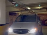 Mercedes Viano-12