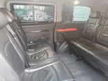 Mercedes Viano-9