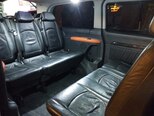 Mercedes Viano-5