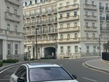 Mercedes C 180-2