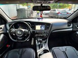 Kia Optima-3