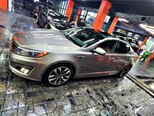 Kia Optima-2