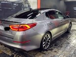 Kia Optima-5