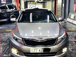 Kia Optima-1