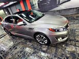 Kia Optima-6