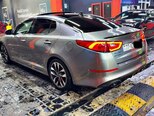 Kia Optima-4