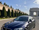 BMW 525-2