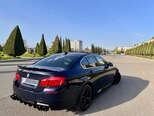 BMW 525-3
