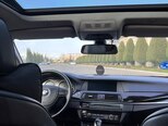BMW 525-7